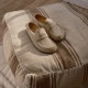 �ӥ륱�󥷥�ȥå� �͡��ץ륺 ��å� BIRKENSTOCK NAPLES WRAPPED 1029675 �ȡ��� �쥮��顼 �����ե��� ����������ե��� �ڥˡ������ե��� ��󥺥������ ��� ������� ��ǥ����� �����ȥɥ� �롼�ॷ�塼�� �ɥ����� ������