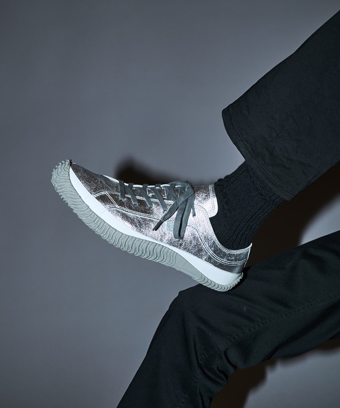 ���ԥ󥰥� ���ˡ����� SPINGLE SP-110 SILVER ���󥬥롼�쥶�� ��� ��ǥ����� �ܳ� �쥶�� �ܳץ��ˡ����� ��󥺥��ˡ����� �쥶�����ˡ����� �����奢�륷�塼�� �̶� �̳� �ץ쥼��� ������ �� ���ԥ󥰥�ࡼ�� ���ԥ󥰥�ࡼ�� SPINGLE MOVEc