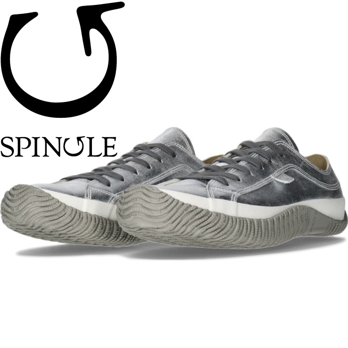 ���ԥ󥰥� ���ˡ����� SPINGLE SP-110 SILVER ���󥬥롼�쥶�� ��� ��ǥ����� �ܳ� �쥶�� �ܳץ��ˡ����� ��󥺥��ˡ����� �쥶�����ˡ����� �����奢�륷�塼�� �̶� �̳� �ץ쥼��� ������ �� ���ԥ󥰥�ࡼ�� ���ԥ󥰥�ࡼ�� SPINGLE MOVEc