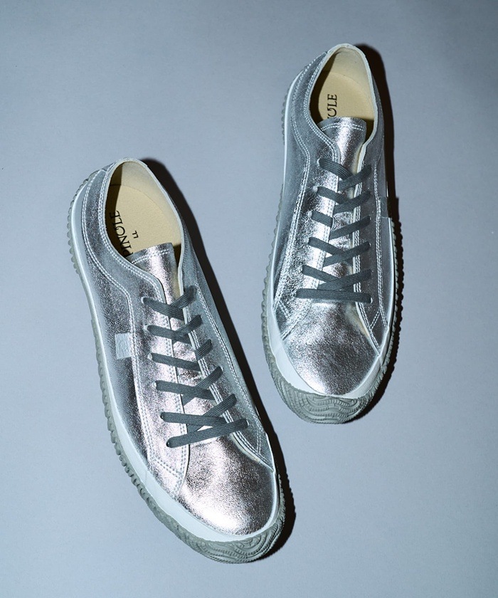 ���ԥ󥰥� ���ˡ����� SPINGLE SP-110 SILVER ���󥬥롼�쥶�� ��� ��ǥ����� �ܳ� �쥶�� �ܳץ��ˡ����� ��󥺥��ˡ����� �쥶�����ˡ����� �����奢�륷�塼�� �̶� �̳� �ץ쥼��� ������ �� ���ԥ󥰥�ࡼ�� ���ԥ󥰥�ࡼ�� SPINGLE MOVEc