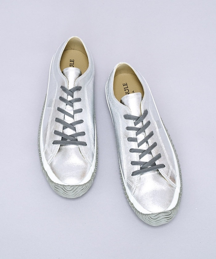 ���ԥ󥰥� ���ˡ����� SPINGLE SP-110 SILVER ���󥬥롼�쥶�� ��� ��ǥ����� �ܳ� �쥶�� �ܳץ��ˡ����� ��󥺥��ˡ����� �쥶�����ˡ����� �����奢�륷�塼�� �̶� �̳� �ץ쥼��� ������ �� ���ԥ󥰥�ࡼ�� ���ԥ󥰥�ࡼ�� SPINGLE MOVEc