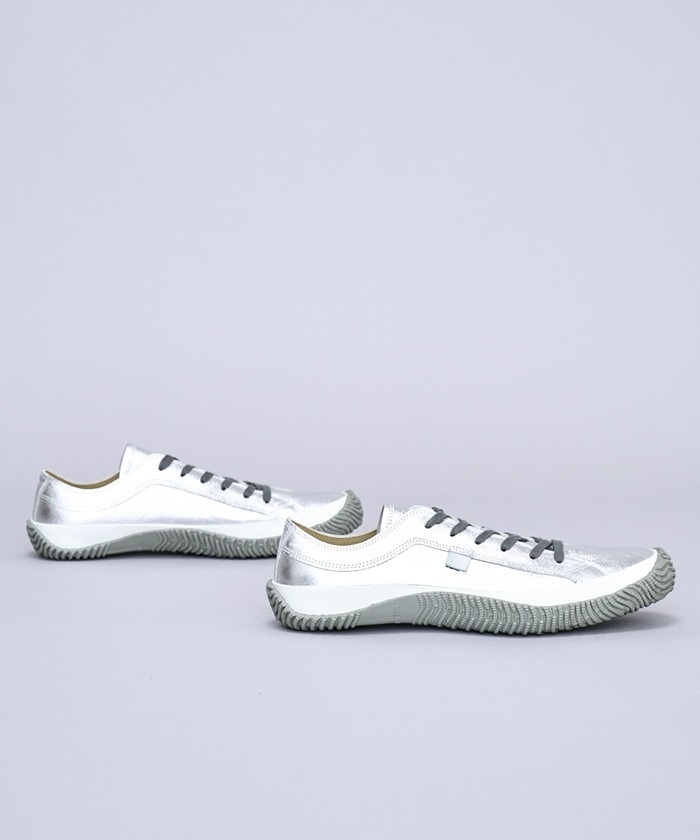 ���ԥ󥰥� ���ˡ����� SPINGLE SP-110 SILVER ���󥬥롼�쥶�� ��� ��ǥ����� �ܳ� �쥶�� �ܳץ��ˡ����� ��󥺥��ˡ����� �쥶�����ˡ����� �����奢�륷�塼�� �̶� �̳� �ץ쥼��� ������ �� ���ԥ󥰥�ࡼ�� ���ԥ󥰥�ࡼ�� SPINGLE MOVEc