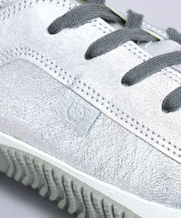 ���ԥ󥰥� ���ˡ����� SPINGLE SP-110 SILVER ���󥬥롼�쥶�� ��� ��ǥ����� �ܳ� �쥶�� �ܳץ��ˡ����� ��󥺥��ˡ����� �쥶�����ˡ����� �����奢�륷�塼�� �̶� �̳� �ץ쥼��� ������ �� ���ԥ󥰥�ࡼ�� ���ԥ󥰥�ࡼ�� SPINGLE MOVEc