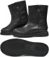 Schott ONE STAR WELLINGTON BOOTS ����å� ��󥹥��� �������ȥ�֡��� S25601 �֥�å� ���󥸥˥��֡��� ����������֡��� �ڥ����֡��� ����֡��� ��� �ܳ� �쥶�� ��󥺥֡��� �Х������֡��� �쥶���֡��� �Х����� ���ᥫ�� �����ȥɥ� ������
