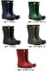 �ϥ󥿡� �쥤��֡��� ��� HUNTER Mens Original Short Rain Boots MFS9000RMA ���ꥸ�ʥ� ���ꥸ�ʥ� ���硼�� �֡��� Ĺ�� �ɿ� ��С��֡��� ������
