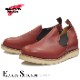 RED WING 8145 ��US11/29.0cm�� �ڥ��ꥢ��ʤ��� �����������ȥ�å��ʡ� ��åɡ������� ��ʪ���� �ե����ȥ꡼������� ���ᥪ