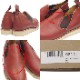RED WING 8145 ��US11/29.0cm�� �ڥ��ꥢ��ʤ��� �����������ȥ�å��ʡ� ��åɡ������� ��ʪ���� �ե����ȥ꡼������� ���ᥪ