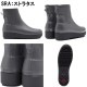 �ϥ󥿡� �쥤��֡��� ���硼�� ��ǥ����� WFS2046NRE HUNTER ���������� Womens Refined Neoprene Creeper Chelsea Boots ��ե������ ���꡼�ѡ� �ͥ� 