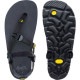 ��ʥ������ ��� LUNA SANDALS RETRO MONO BLACK ���ݡ��ĥ������ ��� �ȥ󥰥������ ���˥󥰥������ ������� �٥ȥʥ���