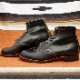 RED WING 9060 ��US10.0/28.0cm�� ��3161�� �����������ȥ�å��ʡ� ��åɡ������� ��ʪ���� �ե����ȥ꡼������� �٥å��ޥ� �ե�åȥܥå���