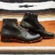 RED WING 9060 ��US10.0/28.0cm�� ��3161�� �����������ȥ�å��ʡ� ��åɡ������� ��ʪ���� �ե����ȥ꡼������� �٥å��ޥ� �ե�åȥܥå���