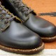 RED WING 9060 ��US10.0/28.0cm�� ��3161�� �����������ȥ�å��ʡ� ��åɡ������� ��ʪ���� �ե����ȥ꡼������� �٥å��ޥ� �ե�åȥܥå���