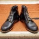 RED WING 9060 ��US10.0/28.0cm�� ��3161�� �����������ȥ�å��ʡ� ��åɡ������� ��ʪ���� �ե����ȥ꡼������� �٥å��ޥ� �ե�åȥܥå���