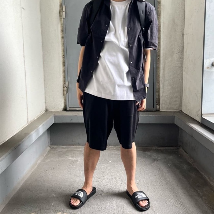 ��SALE��30��OFF�� �����Ρ������ե����� ������� THE NORTH FACE Base Camp Slide III NF02354 ����������� ��� ���ݡ��ĥ������ �ӡ���������� �����ȥɥ� �� ������ �ס��� ι�� �ץ쥼��� ������