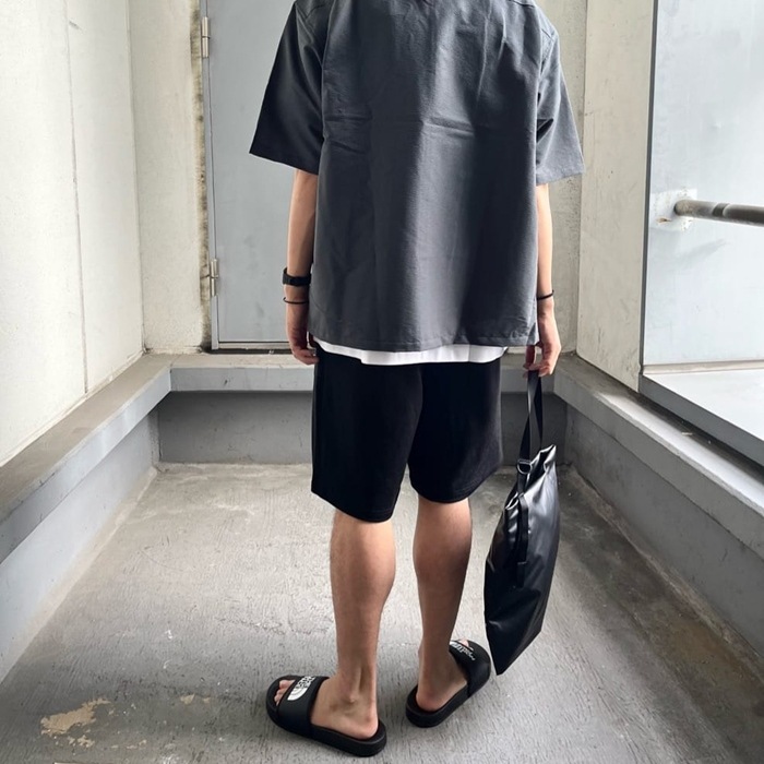 ��SALE��30��OFF�� �����Ρ������ե����� ������� THE NORTH FACE Base Camp Slide III NF02354 ����������� ��� ���ݡ��ĥ������ �ӡ���������� �����ȥɥ� �� ������ �ס��� ι�� �ץ쥼��� ������