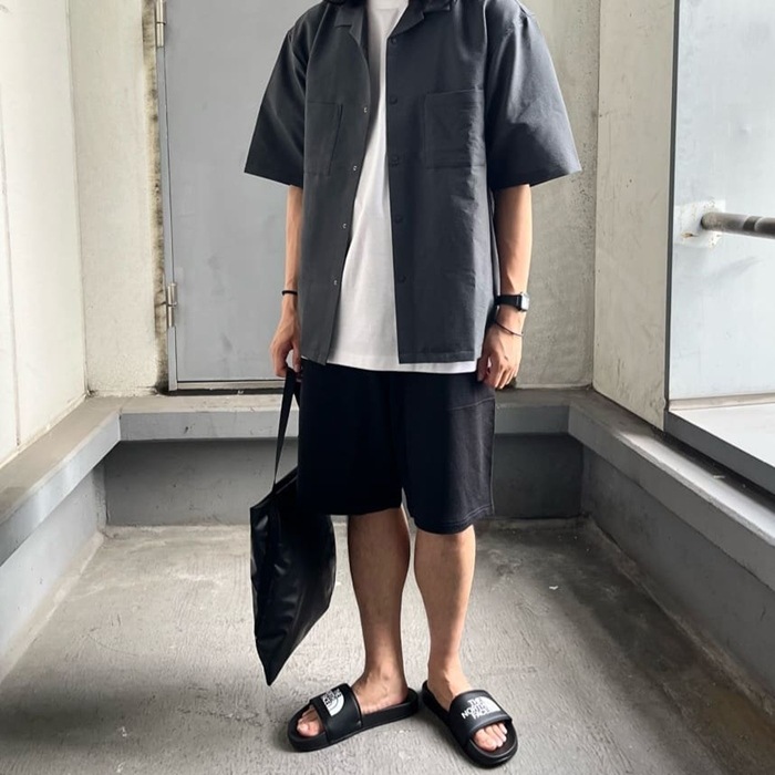 ��SALE��30��OFF�� �����Ρ������ե����� ������� THE NORTH FACE Base Camp Slide III NF02354 ����������� ��� ���ݡ��ĥ������ �ӡ���������� �����ȥɥ� �� ������ �ס��� ι�� �ץ쥼��� ������