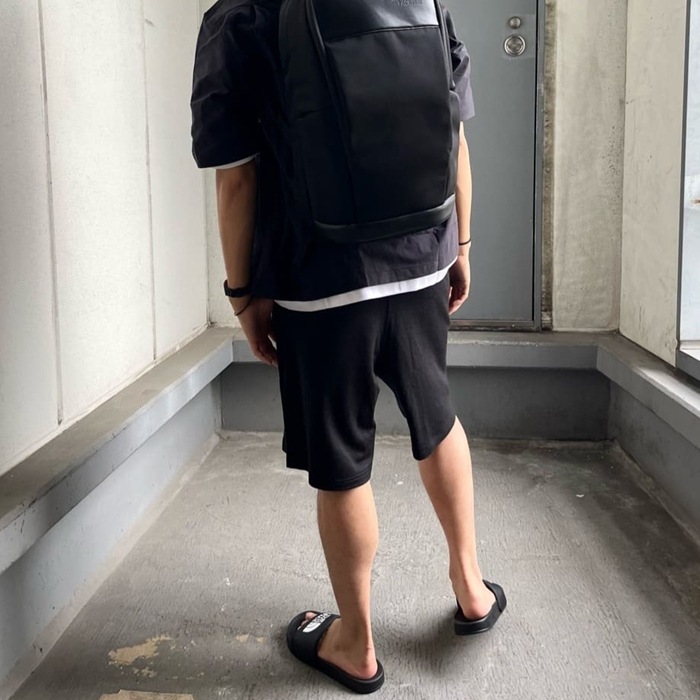 ��SALE��30��OFF�� �����Ρ������ե����� ������� THE NORTH FACE Base Camp Slide III NF02354 ����������� ��� ���ݡ��ĥ������ �ӡ���������� �����ȥɥ� �� ������ �ס��� ι�� �ץ쥼��� ������