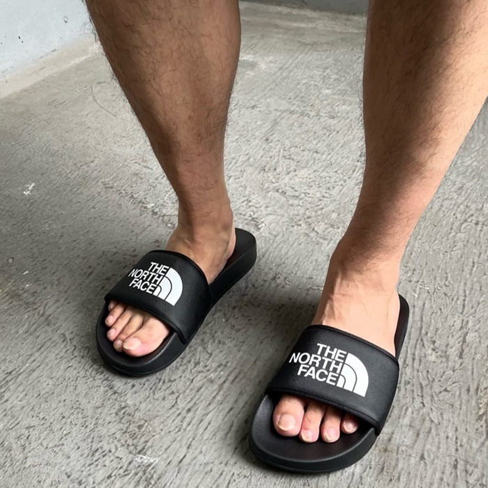��SALE��30��OFF�� �����Ρ������ե����� ������� THE NORTH FACE Base Camp Slide III NF02354 ����������� ��� ���ݡ��ĥ������ �ӡ���������� �����ȥɥ� �� ������ �ס��� ι�� �ץ쥼��� ������