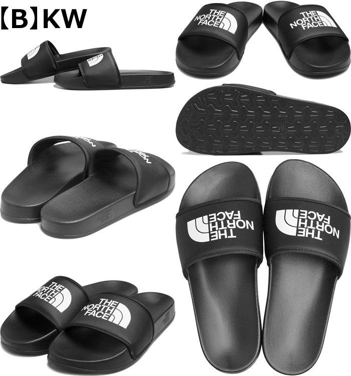 ��SALE��30��OFF�� �����Ρ������ե����� ������� THE NORTH FACE Base Camp Slide III NF02354 ����������� ��� ���ݡ��ĥ������ �ӡ���������� �����ȥɥ� �� ������ �ס��� ι�� �ץ쥼��� ������