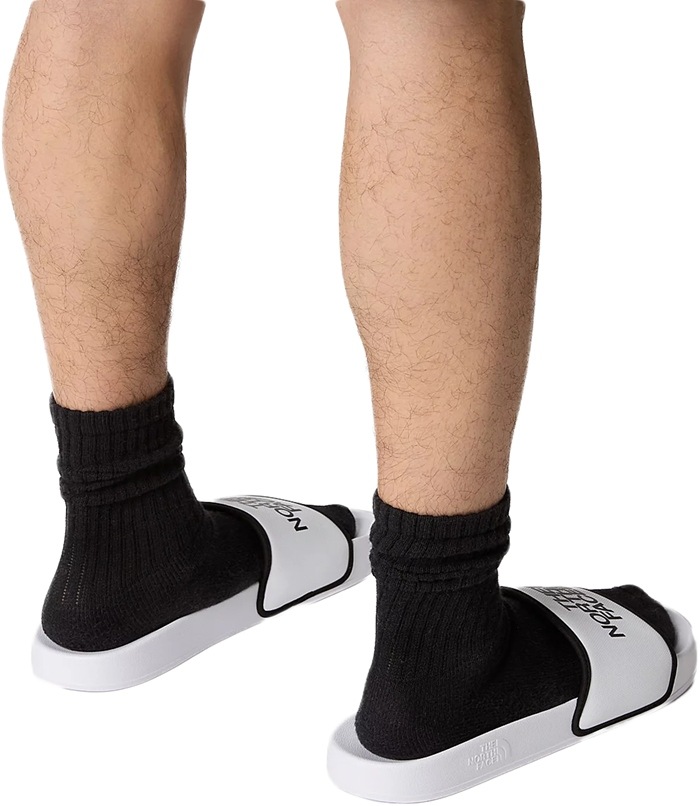 ��SALE��30��OFF�� �����Ρ������ե����� ������� THE NORTH FACE Base Camp Slide III NF02354 ����������� ��� ���ݡ��ĥ������ �ӡ���������� �����ȥɥ� �� ������ �ס��� ι�� �ץ쥼��� ������