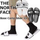 ��SALE��30��OFF�� �����Ρ������ե����� ������� THE NORTH FACE Base Camp Slide III NF02354 ����������� ��� ���ݡ��ĥ������ �ӡ���������� �����ȥɥ� �� ������ �ס��� ι�� �ץ쥼��� ������