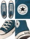 ��SALE��30��OFF�� ����С��� �����륹���� �ϥ����å� CONVERSE ALL STAR US HI U.S. ORIGINATOR ���ꥸ�͡����� ��� ���ˡ����� �����奢�� ������ơ��� ������桼�� �� ���塼�� ������� ������