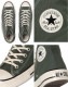 ��SALE��30��OFF�� ����С��� �����륹���� �ϥ����å� CONVERSE ALL STAR US HI U.S. ORIGINATOR ���ꥸ�͡����� ��� ���ˡ����� �����奢�� ������ơ��� ������桼�� �� ���塼�� ������� ������