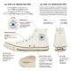 ��SALE��30��OFF�� ����С��� �����륹���� �ϥ����å� CONVERSE ALL STAR US HI U.S. ORIGINATOR ���ꥸ�͡����� ��� ���ˡ����� �����奢�� ������ơ��� ������桼�� �� ���塼�� ������� ������