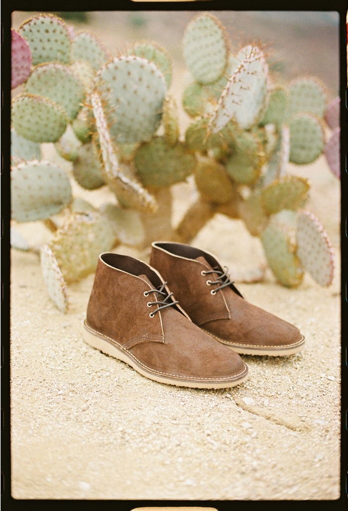 ��åɥ����� ��������������� ������ RED WING 3315 WEEKENDER CHUKKA CHOCOLATE MULESKINNER ���祳�졼�� �ߥ塼�륹���ʡ� ����å��֡��� �ǥ����ȥ֡��� �֡��� ��� �ܳ� ����֡��� �����ȥɥ� ������ ���ᥫ�� ����ꥫ��