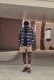 ��åɥ����� ��������������� ������ RED WING 3315 WEEKENDER CHUKKA CHOCOLATE MULESKINNER ���祳�졼�� �ߥ塼�륹���ʡ� ����å��֡��� �ǥ����ȥ֡��� �֡��� ��� �ܳ� ����֡��� �����ȥɥ� ������ ���ᥫ�� ����ꥫ��