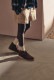 ��åɥ����� ��������������� ������ RED WING 3315 WEEKENDER CHUKKA CHOCOLATE MULESKINNER ���祳�졼�� �ߥ塼�륹���ʡ� ����å��֡��� �ǥ����ȥ֡��� �֡��� ��� �ܳ� ����֡��� �����ȥɥ� ������ ���ᥫ�� ����ꥫ��