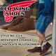 ��åɥ����� ��������������� ������ RED WING 3315 WEEKENDER CHUKKA CHOCOLATE MULESKINNER ���祳�졼�� �ߥ塼�륹���ʡ� ����å��֡��� �ǥ����ȥ֡��� �֡��� ��� �ܳ� ����֡��� �����ȥɥ� ������ ���ᥫ�� ����ꥫ��