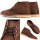 ��åɥ����� ��������������� ������ RED WING 3315 WEEKENDER CHUKKA CHOCOLATE MULESKINNER ���祳�졼�� �ߥ塼�륹���ʡ� ����å��֡��� �ǥ����ȥ֡��� �֡��� ��� �ܳ� ����֡��� �����ȥɥ� ������ ���ᥫ�� ����ꥫ��