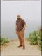 ��åɥ����� ��������������� ������ RED WING 3315 WEEKENDER CHUKKA CHOCOLATE MULESKINNER ���祳�졼�� �ߥ塼�륹���ʡ� ����å��֡��� �ǥ����ȥ֡��� �֡��� ��� �ܳ� ����֡��� �����ȥɥ� ������ ���ᥫ�� ����ꥫ��