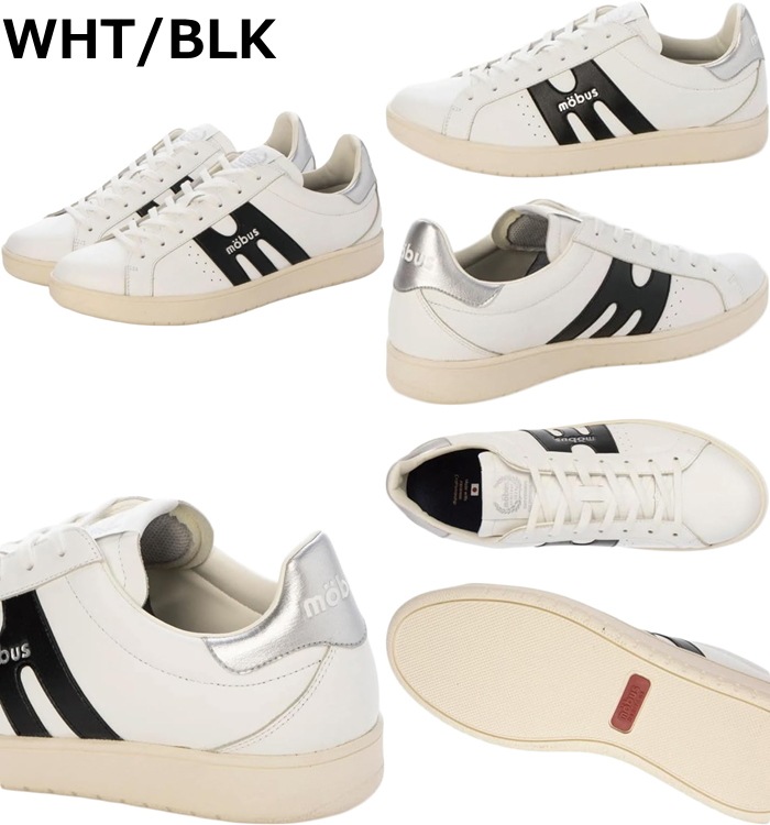 �⡼�֥� �ޥ륻�� mobus MARCELO ���ˡ����� ��� �쥶�� �ܳ� ��󥺥��ˡ����� �ܳץ��ˡ����� �쥶�����ˡ����� �������å� �����奢�륷�塼�� �� �̶� �̳� ι�� ���ݡ��� ������ �ץ쥼��� ���ե� ������ ��