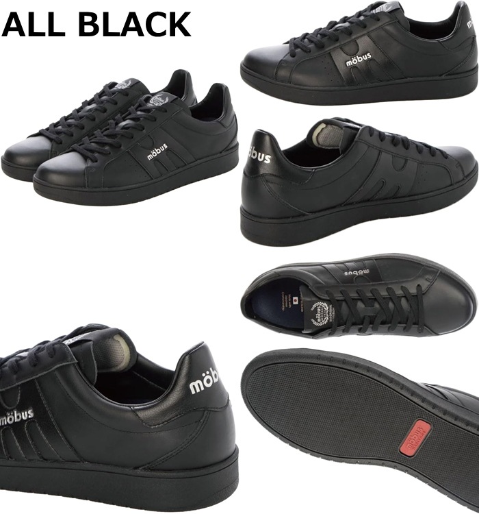 �⡼�֥� �ޥ륻�� mobus MARCELO ���ˡ����� ��� �쥶�� �ܳ� ��󥺥��ˡ����� �ܳץ��ˡ����� �쥶�����ˡ����� �������å� �����奢�륷�塼�� �� �̶� �̳� ι�� ���ݡ��� ������ �ץ쥼��� ���ե� ������ ��