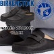 �ӥ륱�󥷥�ȥå� �͡��ץ륺 ��å� BIRKENSTOCK NAPLES WRAPPED 1029711 �֥�å� �쥮��顼 �����ե��� ����������ե��� �ڥˡ������ե��� ��󥺥������ ��� ������� ��ǥ����� �����ȥɥ� �롼�ॷ�塼�� �ɥ����� ������
