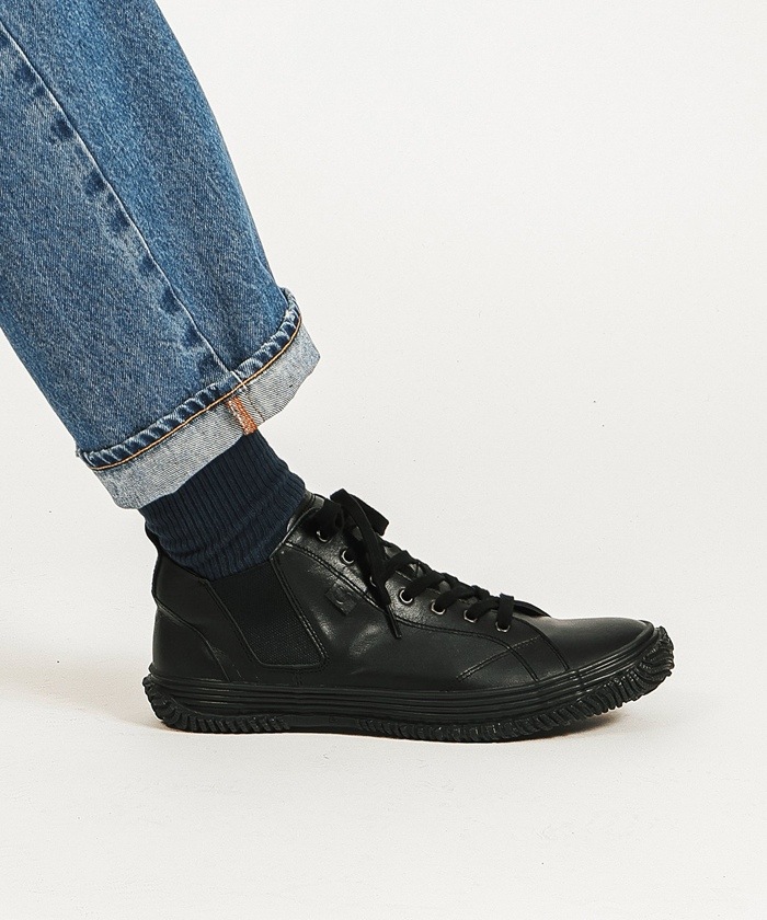 ���ԥ󥰥� ���ˡ����� SPINGLE SP-442 BLACK/BLACK ���󥬥롼�쥶�� ��� ��ǥ����� �ܳ� �쥶�� �ܳץ��ˡ����� ��󥺥��ˡ����� �쥶�����ˡ����� �����奢�륷�塼�� �̶� �̳� �ץ쥼��� ������ �� ���ԥ󥰥�ࡼ�� ���ԥ󥰥�ࡼ�� SPINGLE MOVE