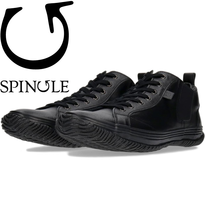 ���ԥ󥰥� ���ˡ����� SPINGLE SP-442 BLACK/BLACK ���󥬥롼�쥶�� ��� ��ǥ����� �ܳ� �쥶�� �ܳץ��ˡ����� ��󥺥��ˡ����� �쥶�����ˡ����� �����奢�륷�塼�� �̶� �̳� �ץ쥼��� ������ �� ���ԥ󥰥�ࡼ�� ���ԥ󥰥�ࡼ�� SPINGLE MOVE