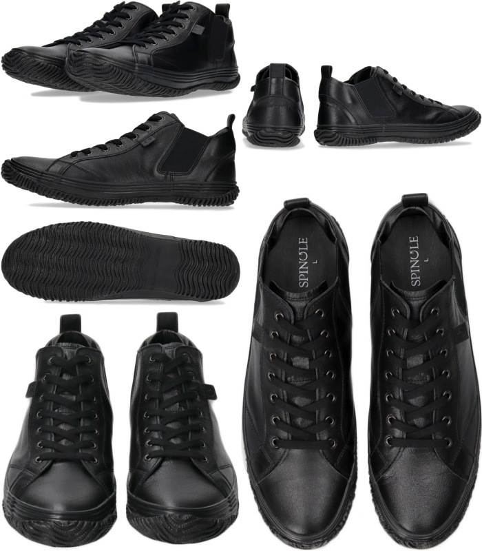 ���ԥ󥰥� ���ˡ����� SPINGLE SP-442 BLACK/BLACK ���󥬥롼�쥶�� ��� ��ǥ����� �ܳ� �쥶�� �ܳץ��ˡ����� ��󥺥��ˡ����� �쥶�����ˡ����� �����奢�륷�塼�� �̶� �̳� �ץ쥼��� ������ �� ���ԥ󥰥�ࡼ�� ���ԥ󥰥�ࡼ�� SPINGLE MOVE