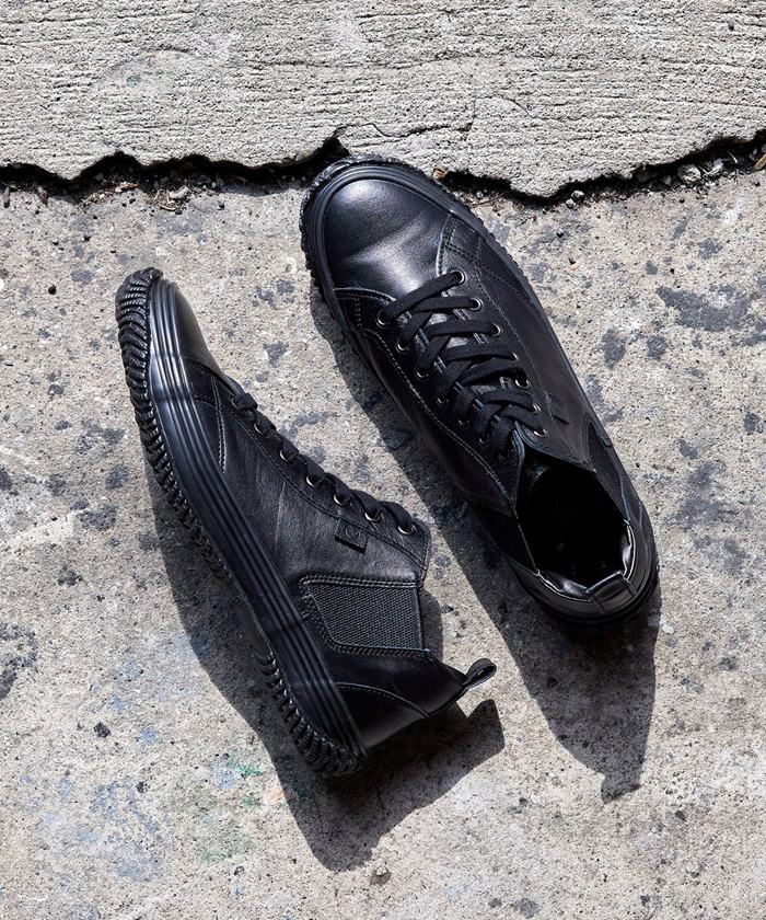 ���ԥ󥰥� ���ˡ����� SPINGLE SP-442 BLACK/BLACK ���󥬥롼�쥶�� ��� ��ǥ����� �ܳ� �쥶�� �ܳץ��ˡ����� ��󥺥��ˡ����� �쥶�����ˡ����� �����奢�륷�塼�� �̶� �̳� �ץ쥼��� ������ �� ���ԥ󥰥�ࡼ�� ���ԥ󥰥�ࡼ�� SPINGLE MOVE