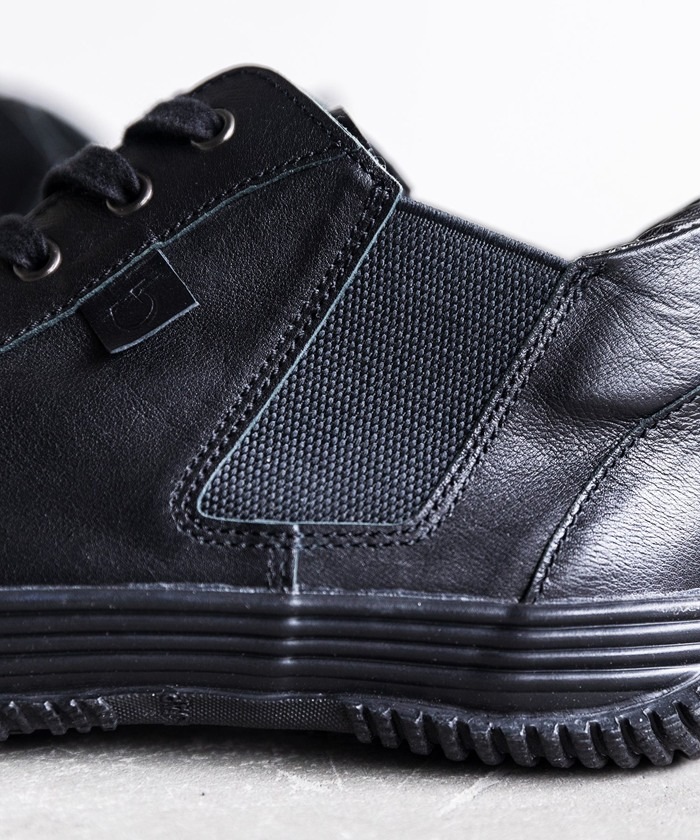 ���ԥ󥰥� ���ˡ����� SPINGLE SP-442 BLACK/BLACK ���󥬥롼�쥶�� ��� ��ǥ����� �ܳ� �쥶�� �ܳץ��ˡ����� ��󥺥��ˡ����� �쥶�����ˡ����� �����奢�륷�塼�� �̶� �̳� �ץ쥼��� ������ �� ���ԥ󥰥�ࡼ�� ���ԥ󥰥�ࡼ�� SPINGLE MOVE