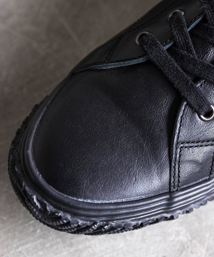 ���ԥ󥰥� ���ˡ����� SPINGLE SP-442 BLACK/BLACK ���󥬥롼�쥶�� ��� ��ǥ����� �ܳ� �쥶�� �ܳץ��ˡ����� ��󥺥��ˡ����� �쥶�����ˡ����� �����奢�륷�塼�� �̶� �̳� �ץ쥼��� ������ �� ���ԥ󥰥�ࡼ�� ���ԥ󥰥�ࡼ�� SPINGLE MOVE