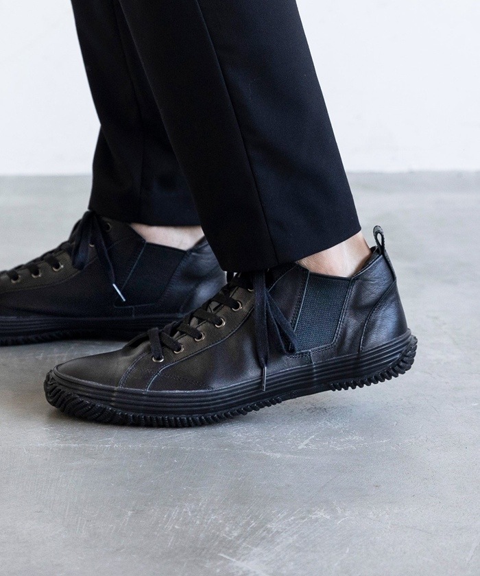 ���ԥ󥰥� ���ˡ����� SPINGLE SP-442 BLACK/BLACK ���󥬥롼�쥶�� ��� ��ǥ����� �ܳ� �쥶�� �ܳץ��ˡ����� ��󥺥��ˡ����� �쥶�����ˡ����� �����奢�륷�塼�� �̶� �̳� �ץ쥼��� ������ �� ���ԥ󥰥�ࡼ�� ���ԥ󥰥�ࡼ�� SPINGLE MOVE