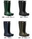 �ϥ󥿡� �쥤��֡��� ��� HUNTER Mens Original Tall Rain Boots MFT9000RMA ���ꥸ�ʥ� ���ꥸ�ʥ� �ȡ��� �֡��� Ĺ�� �ɿ� ��С��֡��� ������