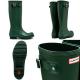 �ϥ󥿡� �쥤��֡��� ��� HUNTER Mens Original Tall Rain Boots MFT9000RMA ���ꥸ�ʥ� ���ꥸ�ʥ� �ȡ��� �֡��� Ĺ�� �ɿ� ��С��֡��� ������
