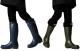 �ϥ󥿡� �쥤��֡��� ��� HUNTER Mens Original Tall Rain Boots MFT9000RMA ���ꥸ�ʥ� ���ꥸ�ʥ� �ȡ��� �֡��� Ĺ�� �ɿ� ��С��֡��� ������