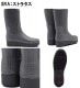 �ϥ󥿡� �쥤��֡��� ���硼�� ��ǥ����� WFS2061NRE HUNTER ���������� Womens Refined Neoprene Creeper Chelsea Short Boots ��ե������ ���꡼�ѡ� 