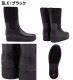 �ϥ󥿡� �쥤��֡��� ���硼�� ��ǥ����� WFS2061NRE HUNTER ���������� Womens Refined Neoprene Creeper Chelsea Short Boots ��ե������ ���꡼�ѡ� 