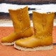 RED WING 9866 ��US5.0/23.0cm�� ��8940�� �����������ȥ�å��ʡ� ��åɡ������� ��ʪ���� �ե����ȥ꡼������� �ڥ���